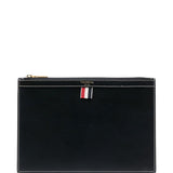 Thom Browne Wallets Blue