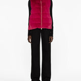 Herno Jackets Fuchsia