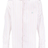 Etro Shirts Grey