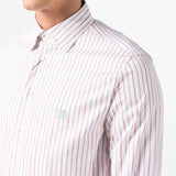 Etro Shirts Grey