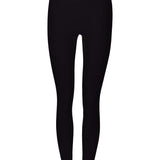 Ferragamo Trousers Black