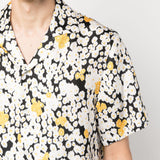 Lanvin Shirts Black