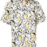 Lanvin Shirts Black