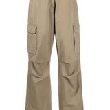 Coperni Trousers
