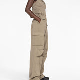 Coperni Trousers