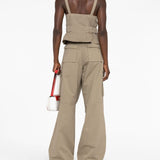 Coperni Trousers