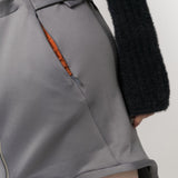 OTTOLINGER Skirts Grey