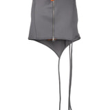 OTTOLINGER Skirts Grey