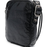 Balenciaga Le Cagole messenger bag