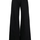 Off White Sports pants