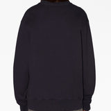 Ambush Sweaters Blue