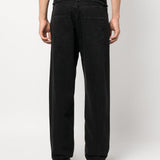 Ambush Jeans Black