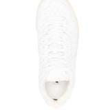 Jil Sander Sneakers White