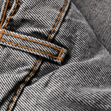 Etro wide flared jeans