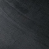 Rick Owens Scarfs Black