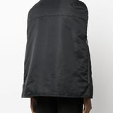 Coperni Jackets Black