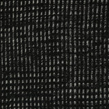 Missoni Two-tone wool scarf