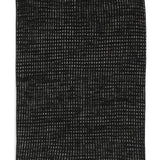 Missoni Two-tone wool scarf