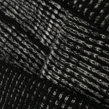 Missoni Two-tone wool scarf