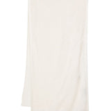 Missoni Wool Blend Sherpa scarf