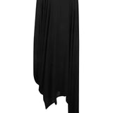 Balenciaga All In mid-length dress