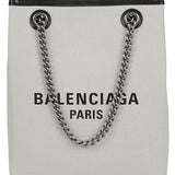 Balenciaga Phone Holder Shoulder Bag
