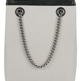 Balenciaga Phone Holder Shoulder Bag