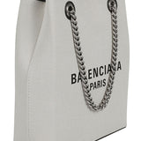 Balenciaga Phone Holder Shoulder Bag