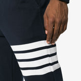 Thom Browne Trousers Blue