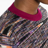 Missoni Sweaters Orange