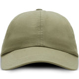Burberry Equestrian Knight cotton cap