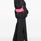 Balenciaga Le Cagole Xs Shoulder Bag