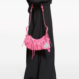 Balenciaga Le Cagole Xs Shoulder Bag