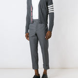Thom Browne Sweaters Grey