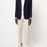 Colombo Jackets Blue