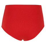 Ferragamo Underwear Red