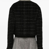 Etro Jackets Black