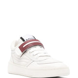 Bally Sneakers White