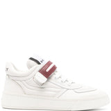 Bally Sneakers White