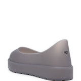 UGG Australia Black UGGguard Luxurious Accessories