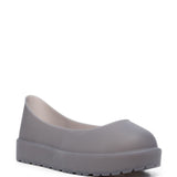 UGG Australia Black UGGguard Luxurious Accessories