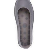 UGG Australia Black UGGguard Luxurious Accessories