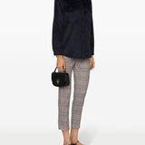 Woolrich Jackets Blue