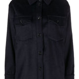 Woolrich Jackets Blue
