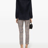 Woolrich Jackets Blue
