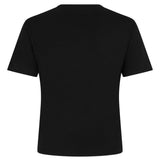 Dsquared2 T-shirts and Polos Black