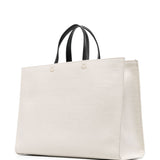 Givenchy G-Tote Medium Canvas