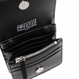 Maison Margiela Wallet with chain