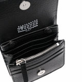 Maison Margiela Wallet with chain