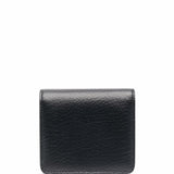 Maison Margiela Wallet with chain